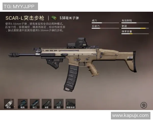 和平精英赛事分析WE战队的盯防策略与战术解读实时新闻 和平精英赛事分析WE战队的盯防策略与战术解读实时新闻