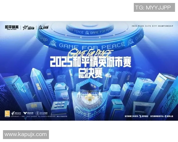 最新和平精英比赛经验分享TOP10助力V5战队领跑全场实时新闻 最新和平精英比赛经验分享TOP10助力V5战队领跑全场实时新闻