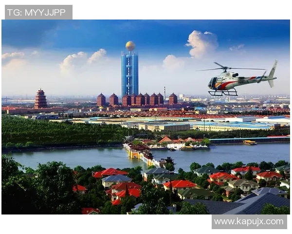 电竞新闻高校联赛特别报道LNG转型之路探索与未来发展新机遇 电竞新闻高校联赛特别报道LNG转型之路探索与未来发展新机遇