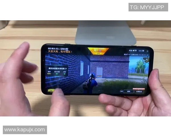 电竞比分与和平精英新手快速入门攻略助你轻松上手游戏世界实时新闻