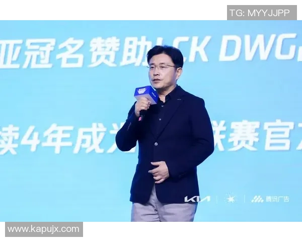 2026电竞新闻探索黄强的英雄联盟之路与深度对话背后的故事与成长